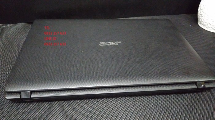 售 宏碁 ACER ASPIRE 5742G  15.6吋 i3筆電    只要-3500元...