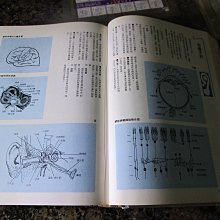 商品縮圖-3