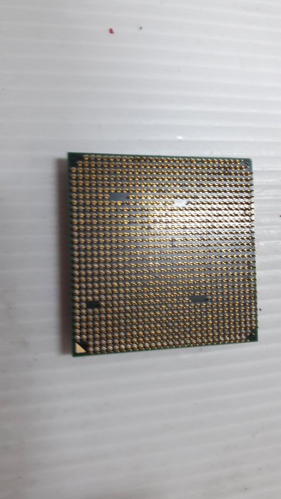 (台中) AMD CPU Phenom II 850 四核心送風扇