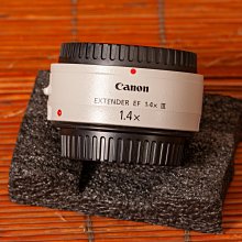 Canon Extender EF 1.4X III 在拍賣網站- 比價撿便宜- 優惠與推薦