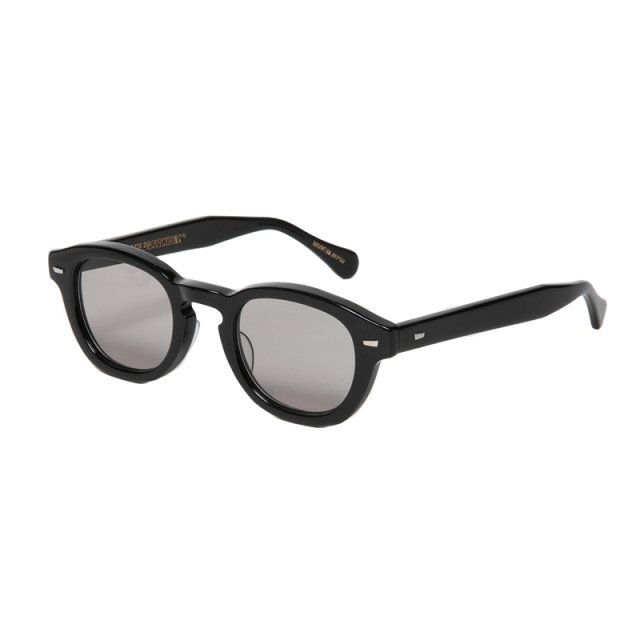 【S.I. 日本代購】COOTIE Raza Glasses SUNGLASSES 太陽眼鏡