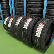 小李輪胎 NANKANG 南港 CRS 305-30-19 半熱熔 性能胎 全新輪胎 全尺寸 全規格 特價 歡迎詢價詢問