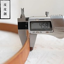 商品縮圖-10