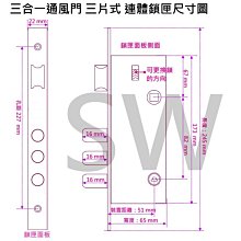 商品縮圖-3