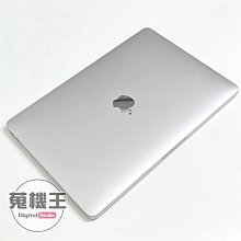 【蒐機王】Macbook Air i5 1.6Ghz 8G / 128G 2019年【13吋】C6429-32-6