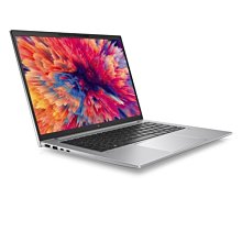 HP ZBook Firefly 16 G10 16吋行動工作站(i7-1370P/16G/1TBSSD/W11P)【風和資訊】