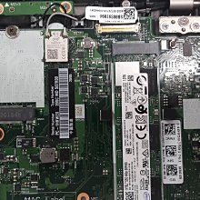 聯想 LENOVO 筆電維修 液晶螢幕維修 面板更換 變壓器 電池 鍵盤 風扇 光碟機 筆電壞掉 無法開機 無法進系統