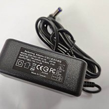 小白的生活工場*AC 100-240 轉DC5V/2A (DSA-15P-05)