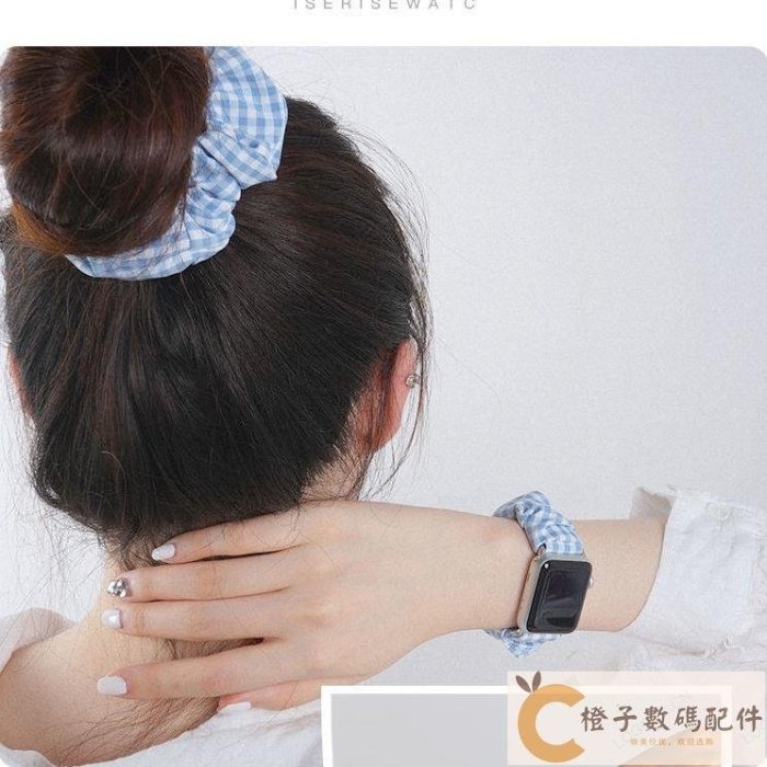XIAOMI Redmi Watch 2 Lite 錶帶金屬框髮帶小米手錶 Lite 錶帶銀黑框冬季必備熱門單品-【橙子數碼配件】