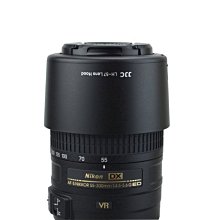 nikon 55-300mm-優惠推薦2023年11月| Yahoo奇摩拍賣