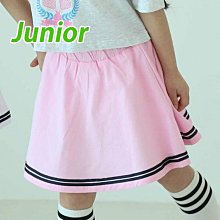 JS~JL ♥裙子(PINK) VIVIELLY-2 24夏季 VIY240403-098『韓爸有衣正韓國童裝』~預購
