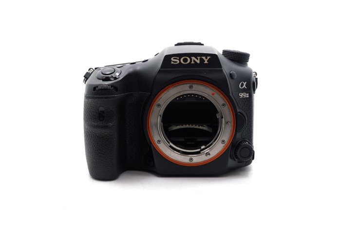 【台中青蘋果】sony A99 Ii Ilca 99m2 單機身 二手 全片幅 單眼相機 公司貨 85307 Yahoo奇摩拍賣