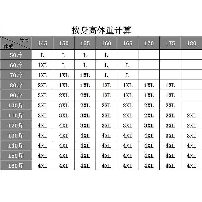 四條青少年少男純棉內褲 男大童內褲 男童內衣褲 國中生 男學生平角褲 男孩子短褲頭四角褲卡通透氣