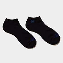 【日貨代購CITY】 FRAGMENT x THE CONVENI SNEAKER SOCKS 襪子 短襪 閃電 現貨