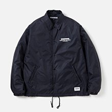 【日貨代購CITY】2023AW NEIGHBORHOOD WINDBREAKER JACKET 風衣 教練 外套 現貨