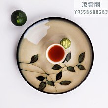 商品縮圖-6