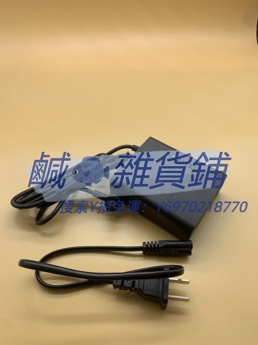 電源適配器華為音響音箱 Sound X適配器智能24V2.71A帝瓦雷音響充電器電源線