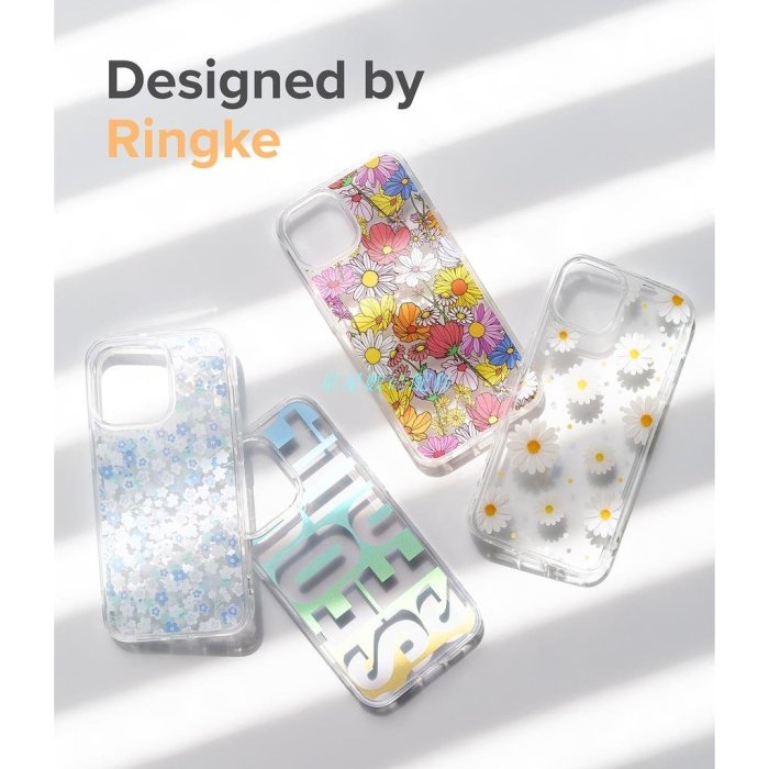 Ringke Fusion Design 手機殼 iPhone 13 mini 13 13 Pro 13 Pro
