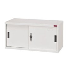 [ 家事達 ] 樹德 DU-8040 密碼鎖置物櫃- 特價 置物櫃/收納櫃/整理櫃/分類櫃