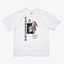 【日貨代購CITY】2020AW WTAPS DCLXVI TEE 網點 桌標 滑板 背後大LOGO 短T 現貨