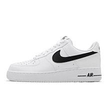 nike air force 1 planet sports