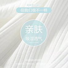 商品縮圖-3