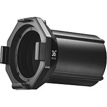 神牛 Godox MLP-03 MLP神牛卡口投影器專用36°透鏡 公司貨