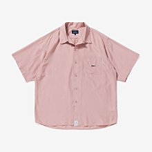 【日貨代購CITY】2020SS DESCENDANT DCDT PIER RAYON SS SHIRT 短袖襯衫 現貨