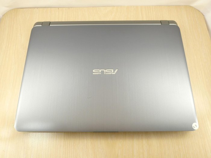 缺貨 專業 二手筆電 ASUS X507M  N系列四核2.4G/4G/固態128G/15吋高解析窄邊框 2019年出廠