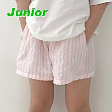 JS~JM ♥褲子(PINK) MINIBONBON-2 24夏季 MNN240430-046『韓爸有衣正韓國童裝』~預購