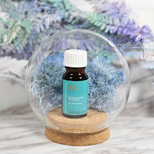 Moroccanoil 摩洛哥優油 護髮油 10ml 全新 現貨