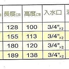 商品縮圖-5