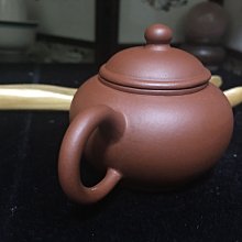 商品縮圖-3