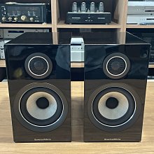 bowers wilkins 707 s2-優惠推薦2023年11月| Yahoo奇摩拍賣