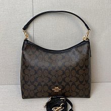 全新 COACH CR149