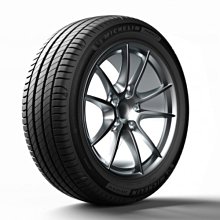 小李輪胎-八德店(小傑輪胎) Michelin米其林 PRIMACY 4 215-55-16 全系列 歡迎詢價