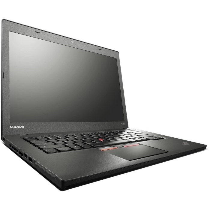 送咖啡 現金購物券 LENOVO 14吋 筆電 T450 I5-5200 4G 240G 固態硬碟 非 華碩 電競 創作者 I7