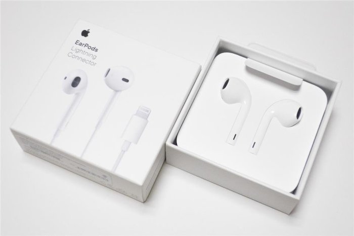 Apple 原廠 EarPods iPhone 耳機 線控+麥克風 14 13 12 11 Pro X 8 7 全系列