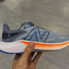 南◇2022 5月 new balance NB 楦頭 男款 運動 慢跑 灰藍 MFCPRLG3 黑 MFCPRLK3