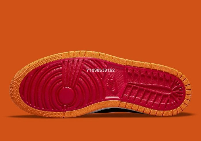 【明朝運動館】Air Jordan 1 High Zoom Air CMFT 喬丹卡其高幫運動籃球鞋 CT0978-200男鞋耐吉 愛迪達