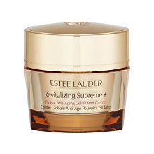 【真品平輸】ESTEE LAUDER 年輕肌密無敵霜7ml(豐潤版/無盒)