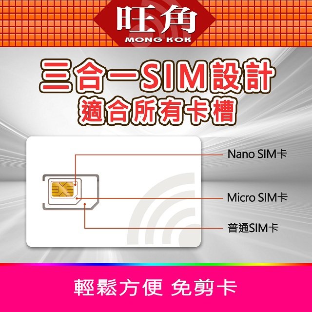 上網卡 9天 中南美上網卡 中南美網路卡 中南美網卡 中南美sim卡 阿根廷 智利 秘魯 巴西 墨西哥 吃到飽 旺角