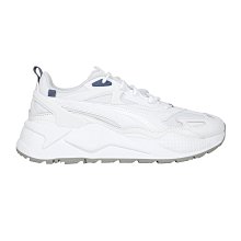 PUMA RS-X Efekt Lux 男休閒運動鞋(免運 運動 訓練 經典「39315303」≡排汗專家≡