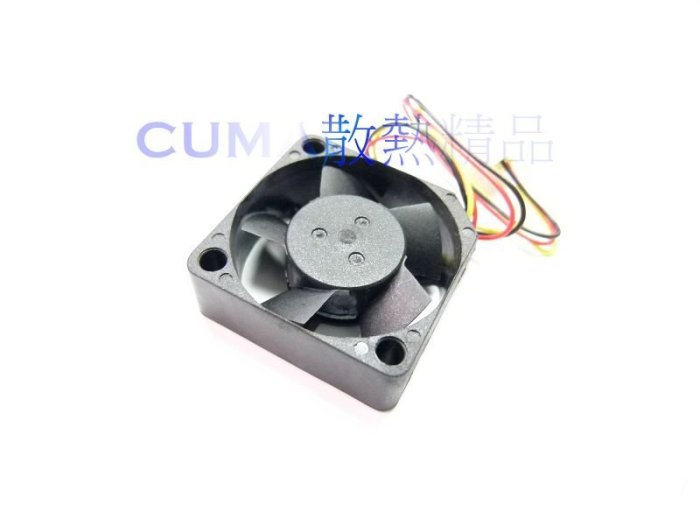 光華CUMA散熱精品*SUNON MF30101V2-10000-G99 12V 3010 磁浮 8000轉~現貨