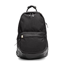 【日貨代購CITY】2023SS VISVIM CORDURA 22L 後背包 法國 小羊皮 高質感 耐用 出國 2色