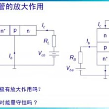 商品縮圖-2