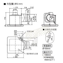 商品縮圖-2