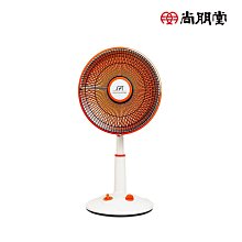 *~ 新家電錧 ~*【尚朋堂 SH-2330CA】36公分碳晶擺頭定時電暖器 實體店面 安心購