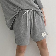 XS~XL♥褲子(MELANGE) MADE STUIDO-2 24夏季 MOD240410-039『韓爸有衣正韓國童裝』~預購