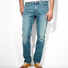 【高冠國際】Levis 04511 1091 045111091 Skinny Jeans 窄版 合身 牛仔褲